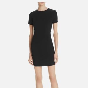 LIKELY Manhattan dress